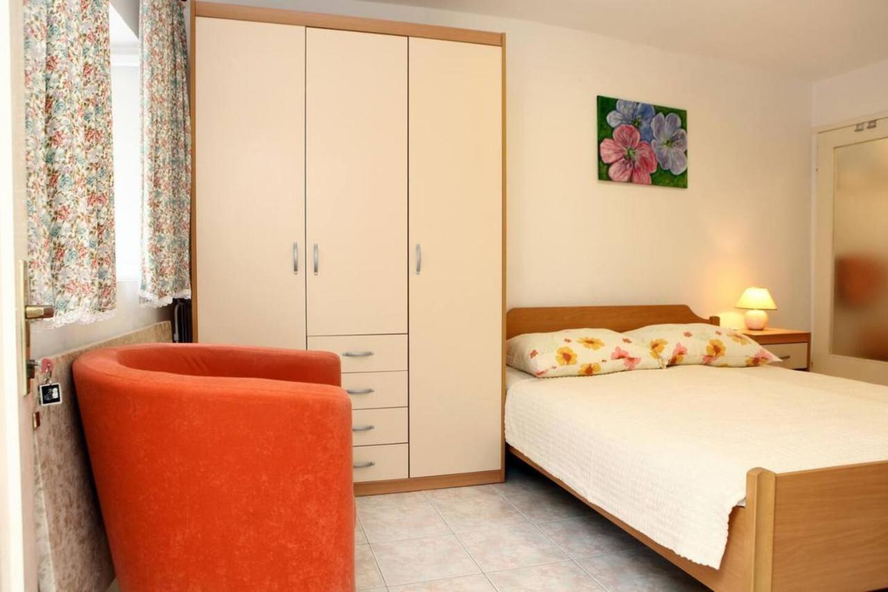 & Irena Apartment *